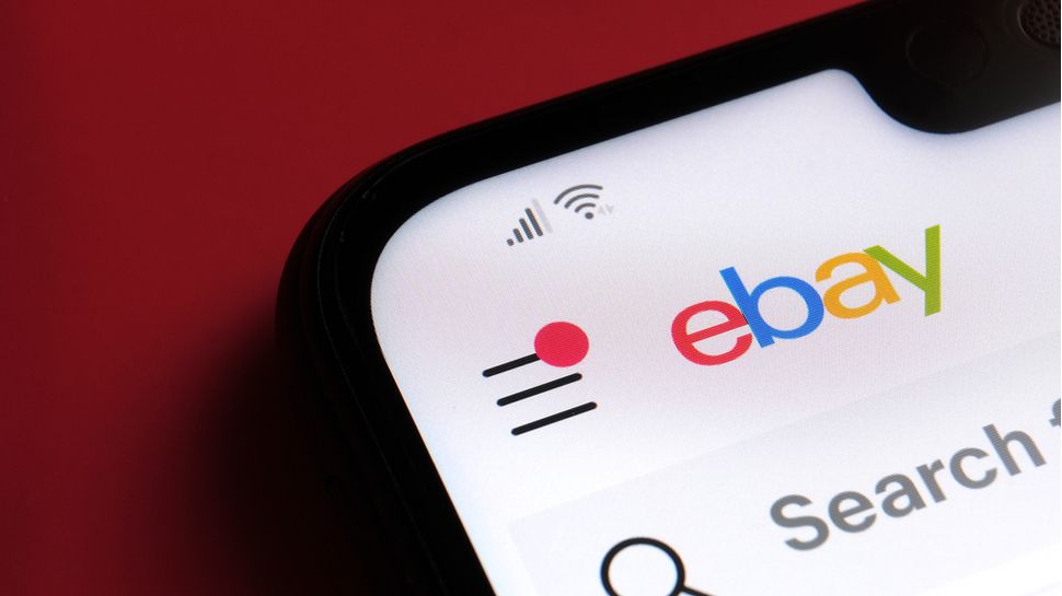 eBay sellers will soon so a big change in how they're paid TechRadar