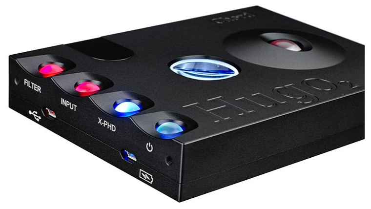 What Is DSD Audio A Niche Digital Music Format For Audiophiles 