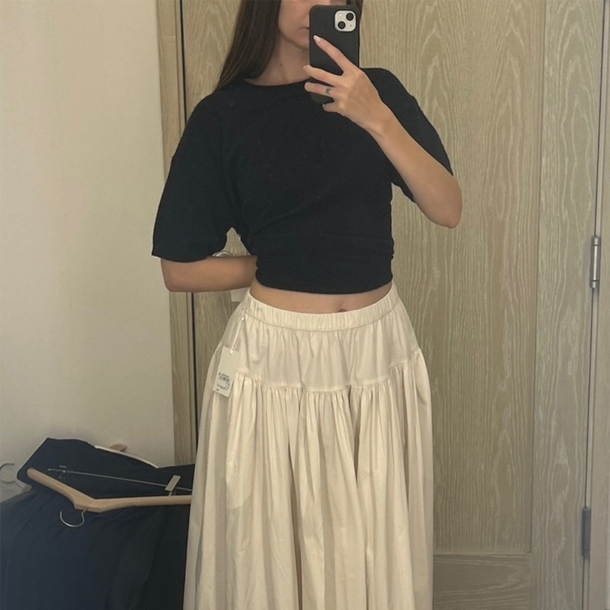 Nordstrom Anniversary Sale 2025. 