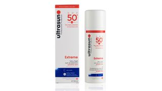 Ultrasun Extreme Very High Sun Protection SPF50+