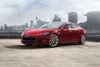 Tesla Model S (occasion)
