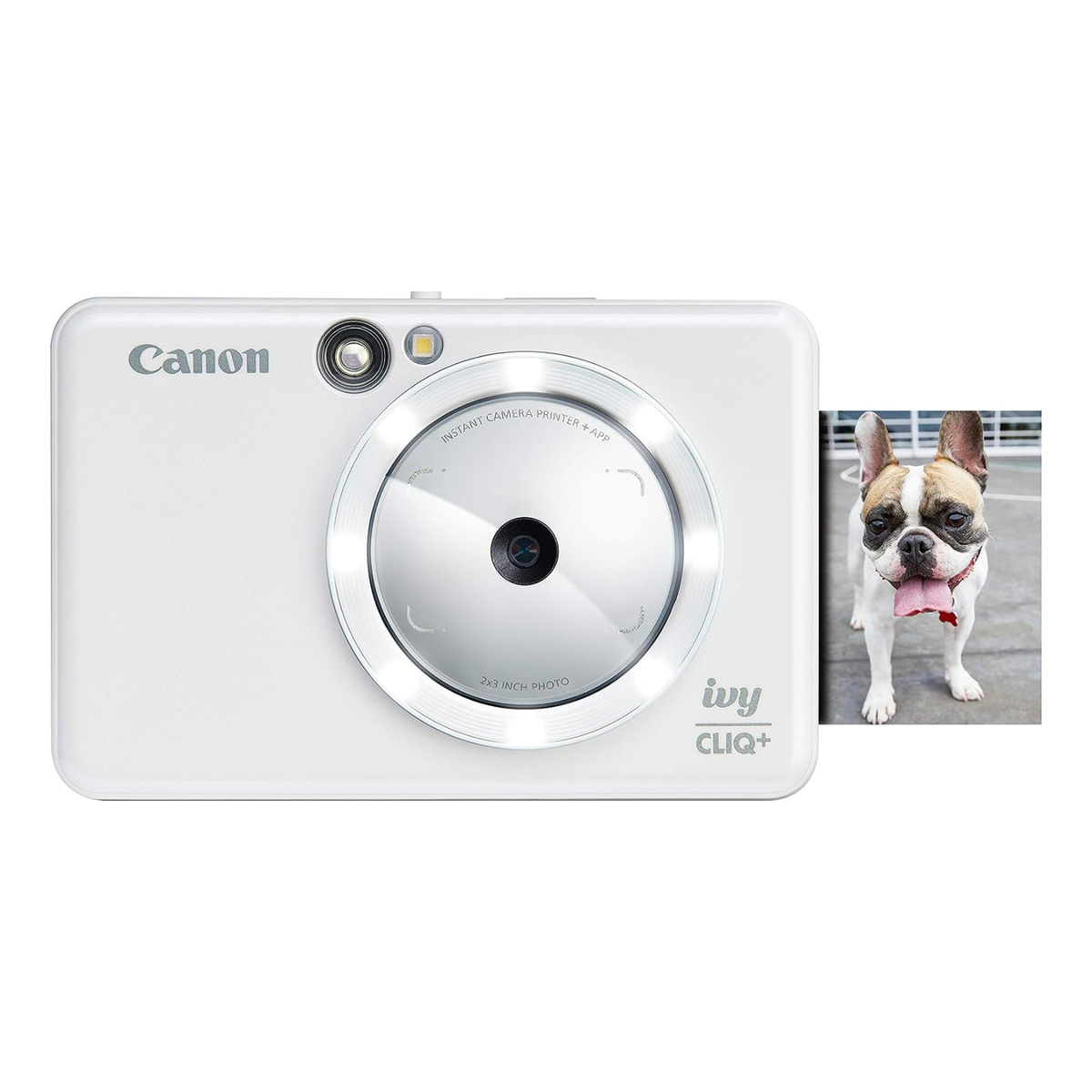 Instant Photography: The Best Cameras You Can Buy Right Now | Time