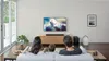 Sony HT-G700
