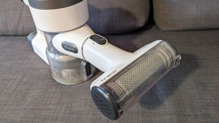 Tineco Pure One S12