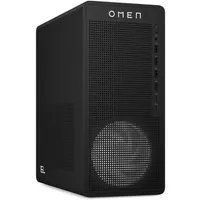 HP OMEN 16L RTX 5060 Ti Gaming Desktop | £1,399.99 £1,049.99 from AmazonSave: £350 - HP OMEN 16L RTX 5060 Ti Gaming Desktop | £1,399.99 £1,049.99 from AmazonSave: £350 -