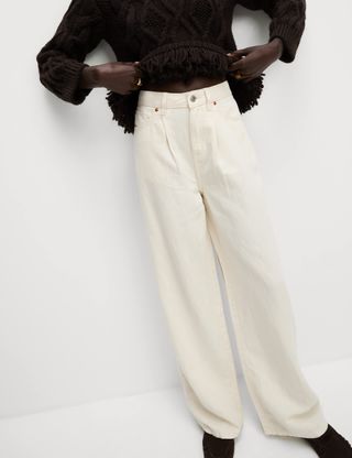 3tzs6LxWXSFhuEKFm266A5-320-80 M&S Linen هي الأفضل في شارع High Street-تختار اختياراتنا المعتمدة هنا
