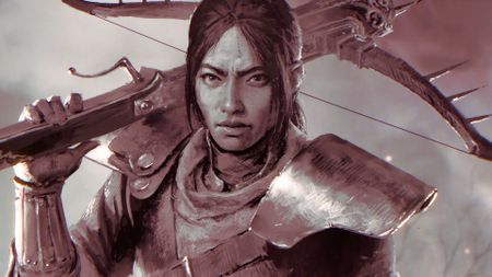 Diablo 4 Season of Blood