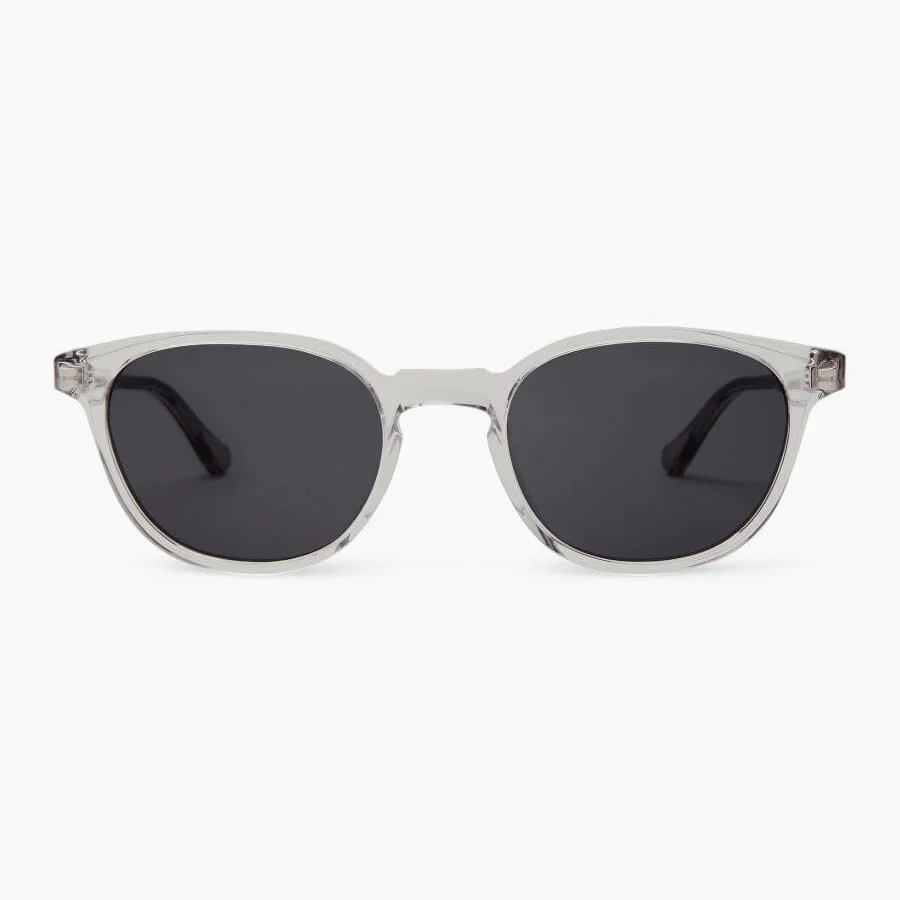 Gray Finlay and Co sunglasses