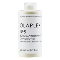 6. Olaplex No 5 Bond Maintenance Conditioner, £26 at Space NK&nbsp;
