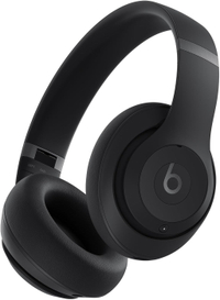 Beats Studio ProWas: $349.99Now: $169.99 at Best BuySave: