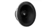 EV ELX200-12P
