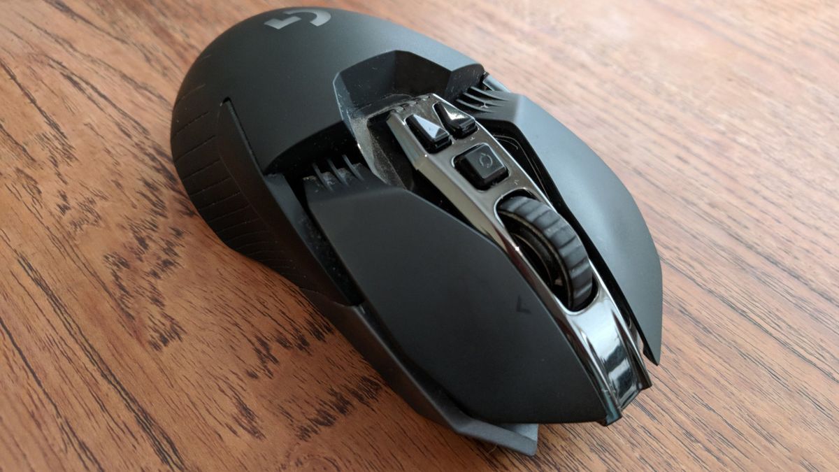 Vgn игровая мышь беспроводная dragonfly. Oklick g602. Игровая мышь BT. Wireless Gaming Mouse. Best Gaming Wireless Mouse.