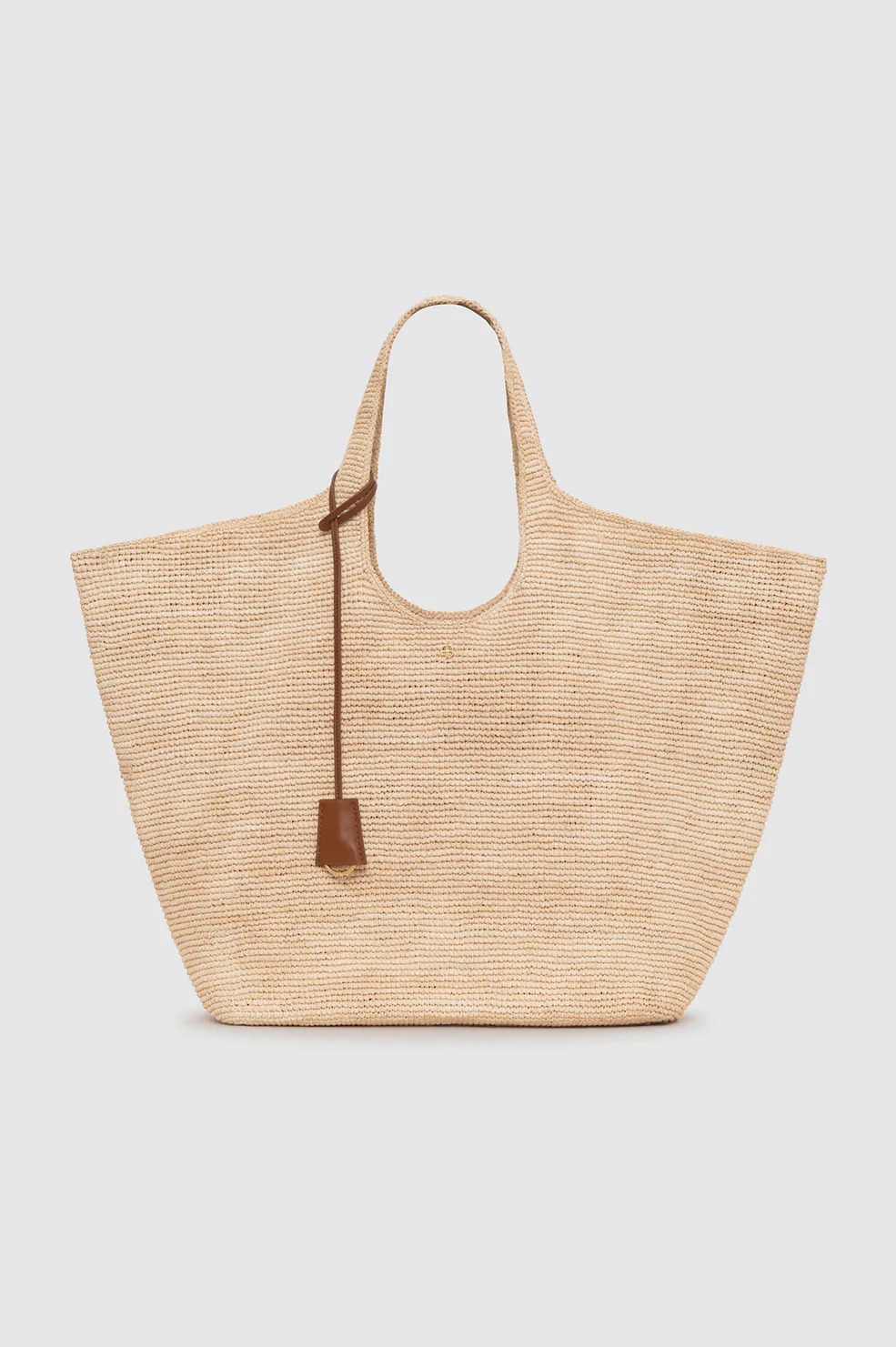 Anine Bing, Lili Tote