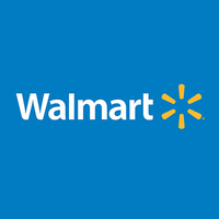 Walmart promo codes