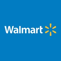 Walmart+ Annual Membership