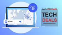 NordVPN deal