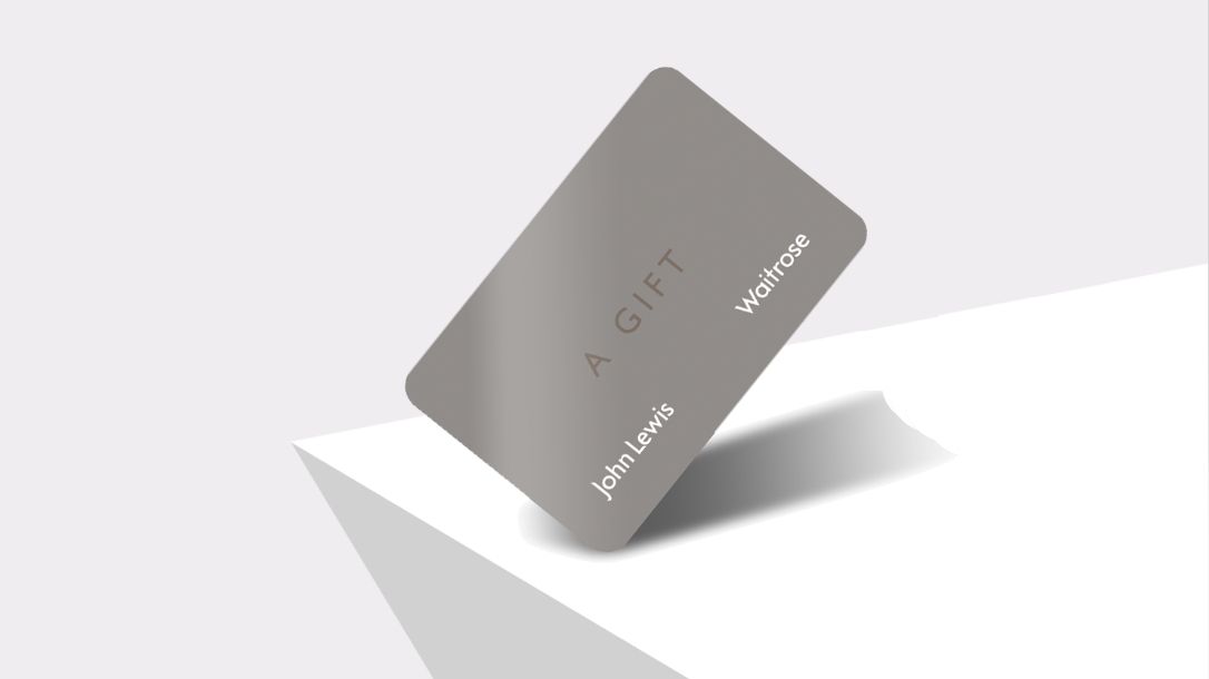 John Lewis Broadband what is it and how good are its packages in May