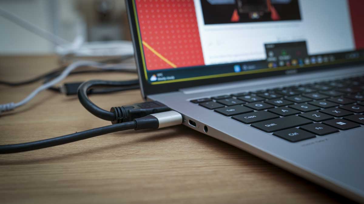 Honor MagicBook Pro 14 (2026)