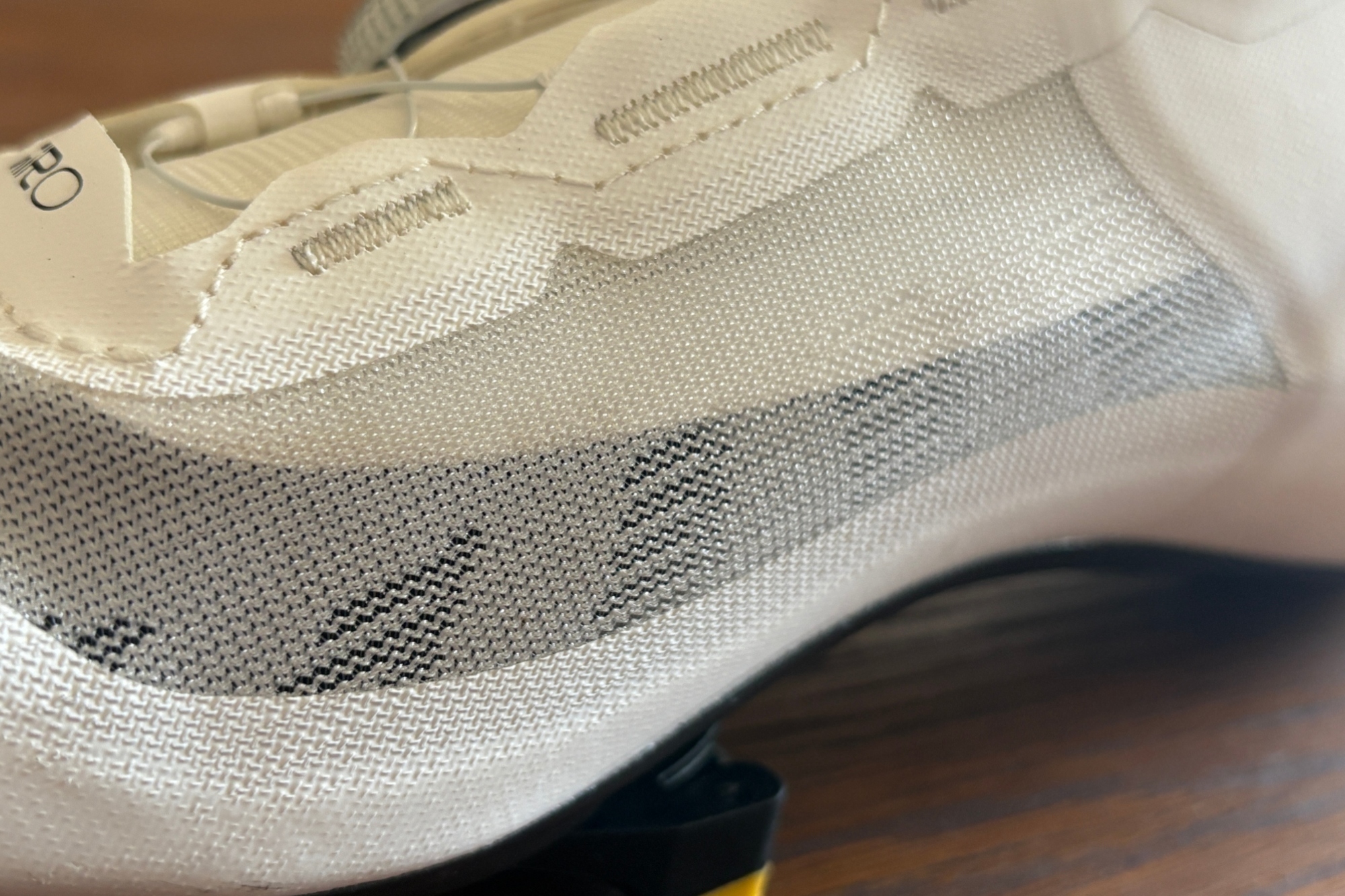 Giro Imperial II road cycling shoe