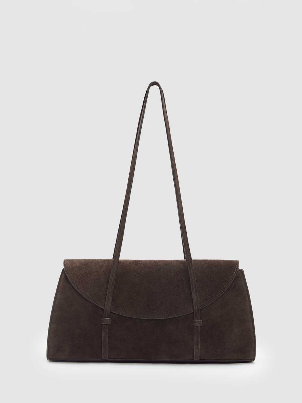 Elena Shoulder Bag