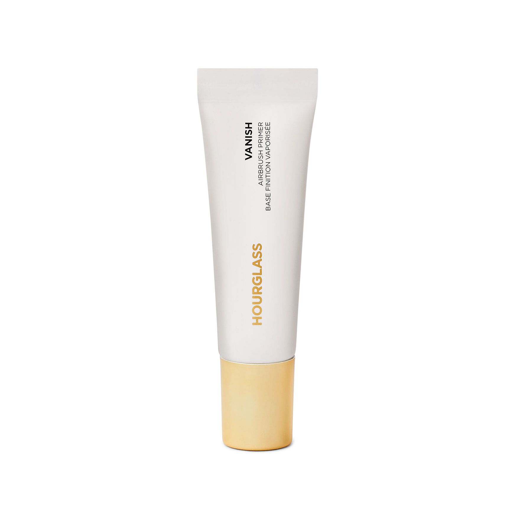 Hourglass Vanish™ Airbrush Primer 10ml