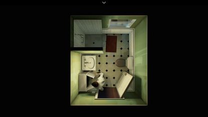 Twelve Minutes review