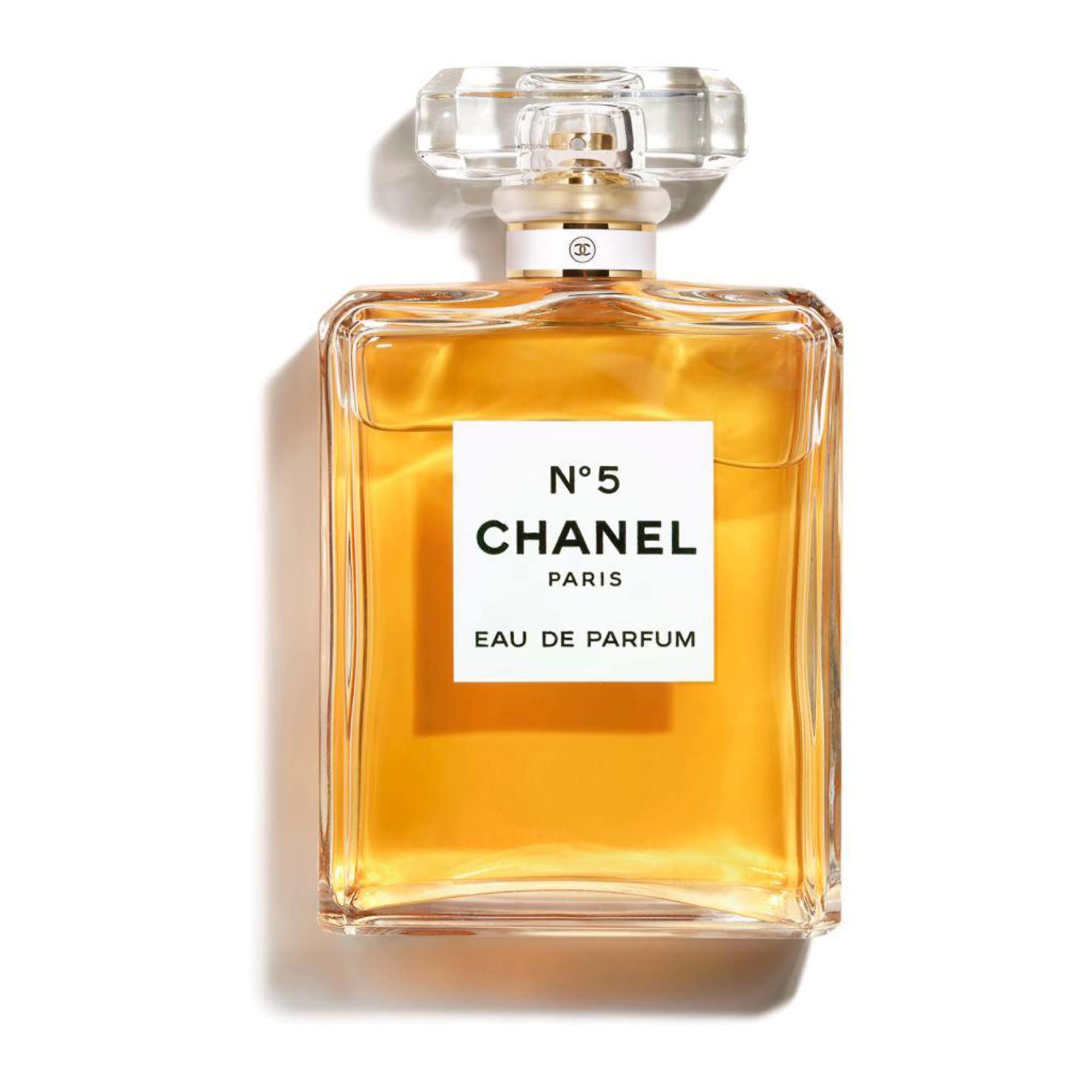 N&amp;deg;5 Eau De Parfum