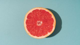 The best sex positions when you have endometriosis | Woman ...