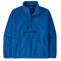 Patagonia Retro Pile Half Snap Pullover - Men's 
