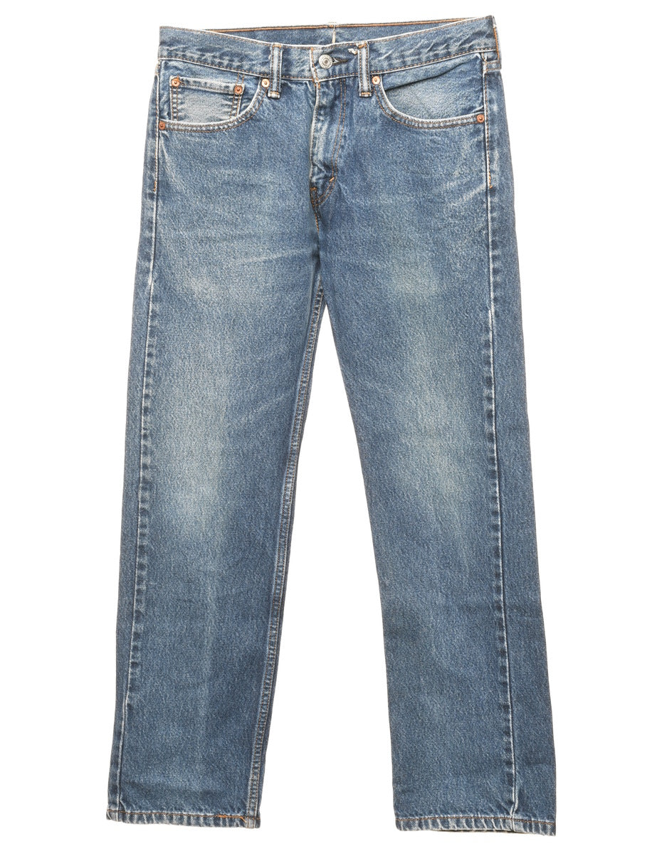 1990s Style Levis 505 Jeans - W31 L29
