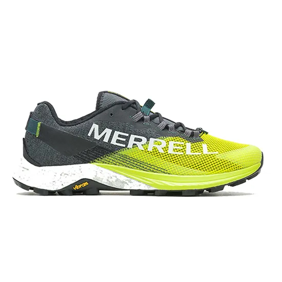 Merrell MTL Long Sky 2