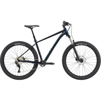 Cannondale Cujo 3 Hardtail | 15% off at Sigma Sports