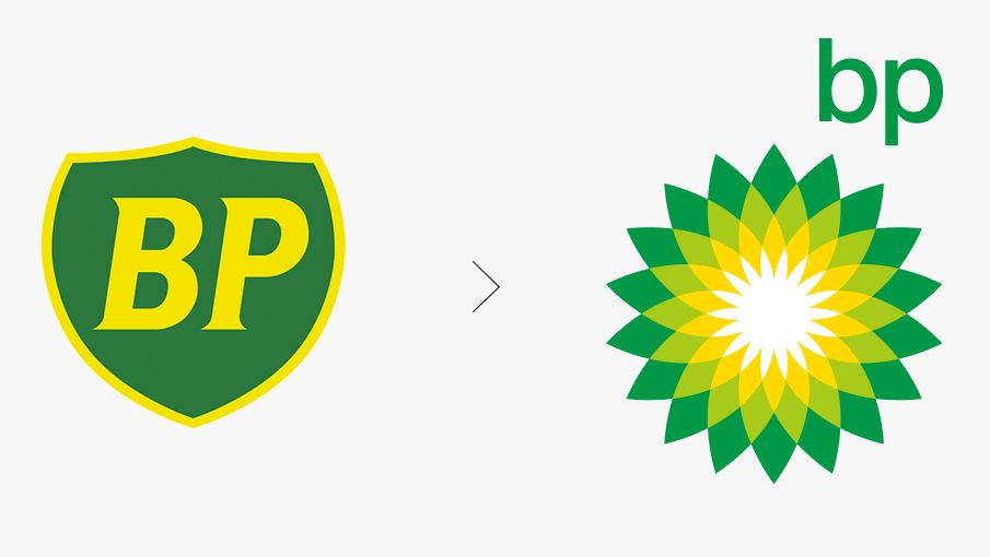 gesmolten Bedachtzaam klimaat 5 expensive logos and what they teach us | Creative Bloq