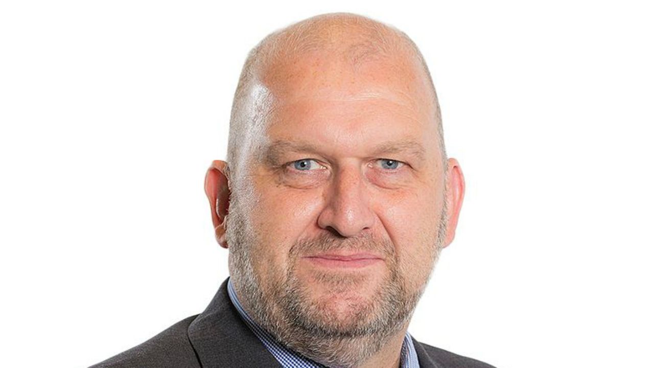 Carl Sargeant, Labour