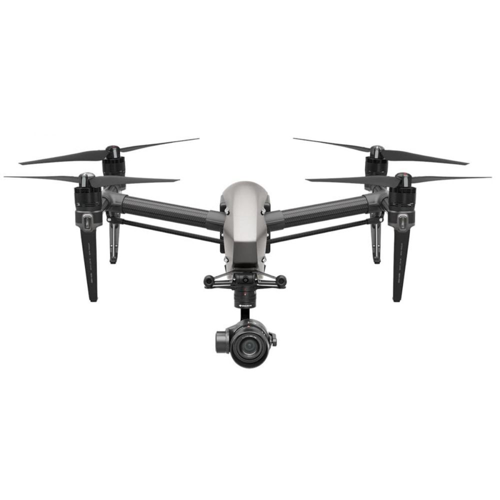 Best camera drones 2025 Capture stunning aerial footage Space