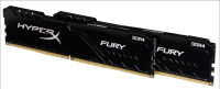 HyperX Fury DDR4 RGB: was $117, now $87 at HyperX (scroll down to find the deal)