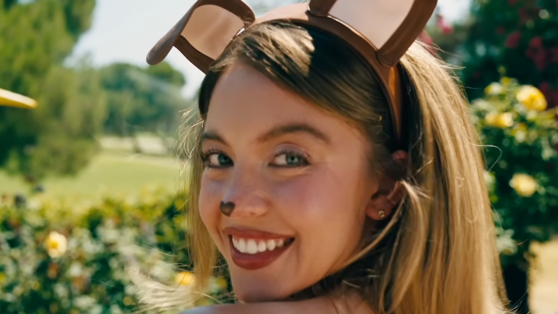 Euphoria Season 3 on HBO