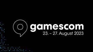 Gamescom and Opening Night Live 