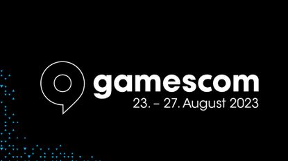 Gamescom and Opening Night Live 