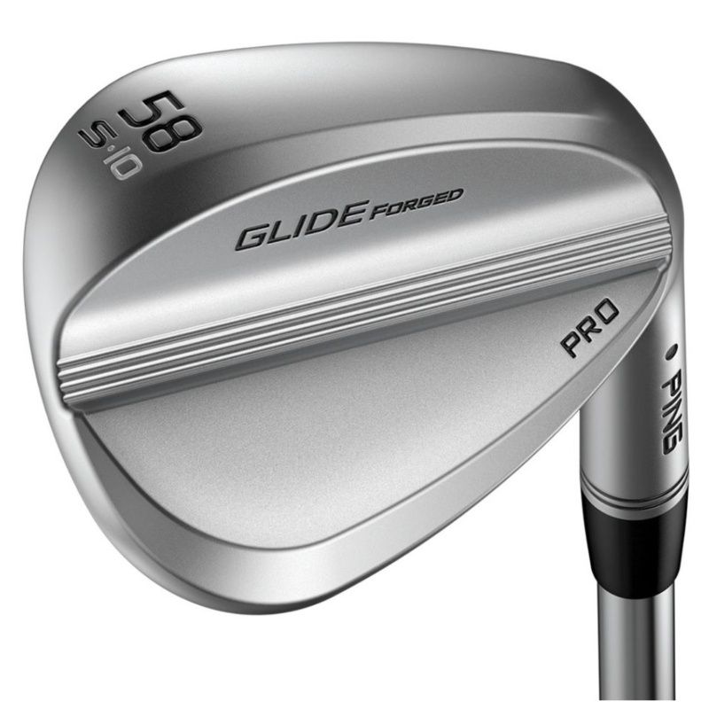 Best Lob Wedges 2024 Golf Monthly