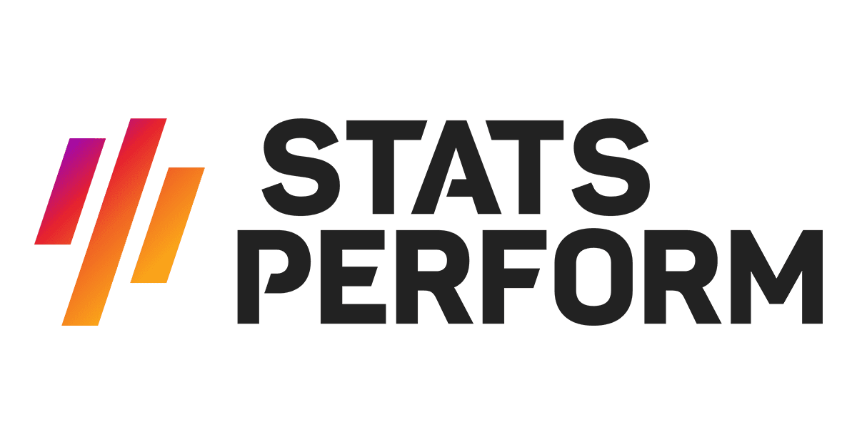 Stats Perform