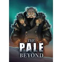 The  Pale Beyond