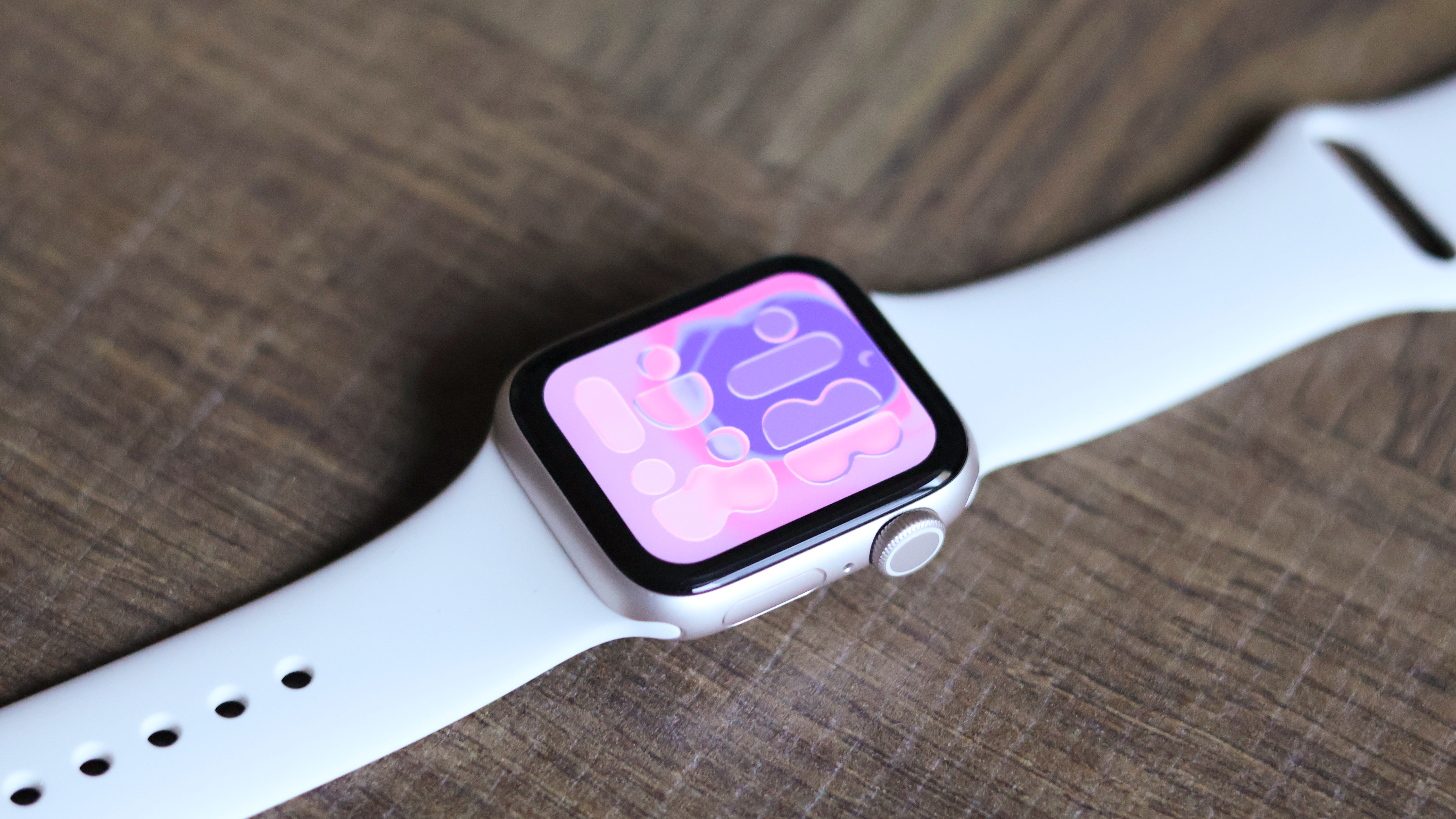 Apple Watch Ultra, Se 3, Series 11 review
