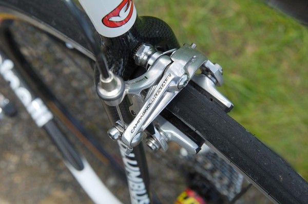 Cinelli Estrada