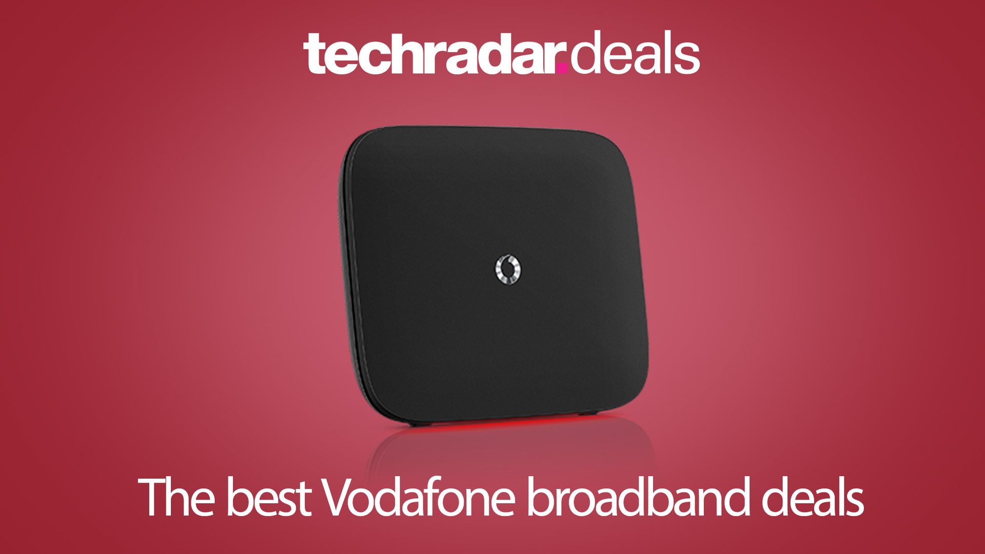 vodafone classic broadband