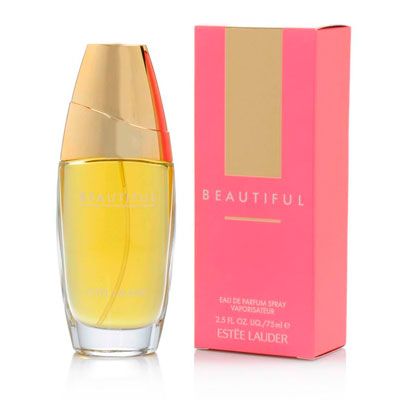 estee lauder beautiful love perfume price