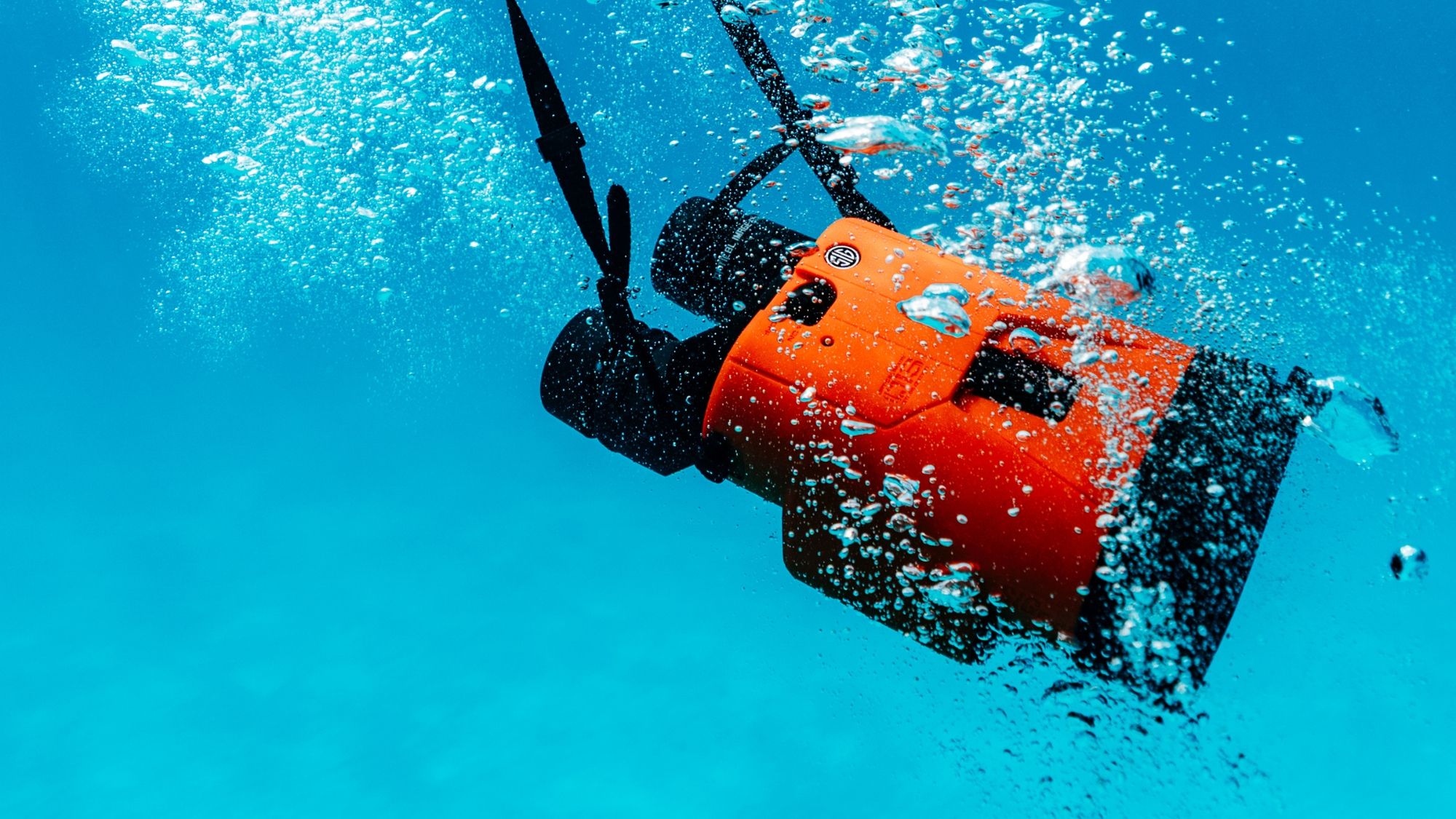 Three upgrades for boaters looking to get more out of their time on the water