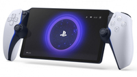 PlayStation Portal