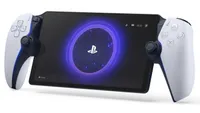 PlayStation Portal