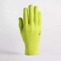 Specialized Softshell Thermal Gloves